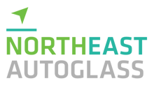 Northeast Autoglass
