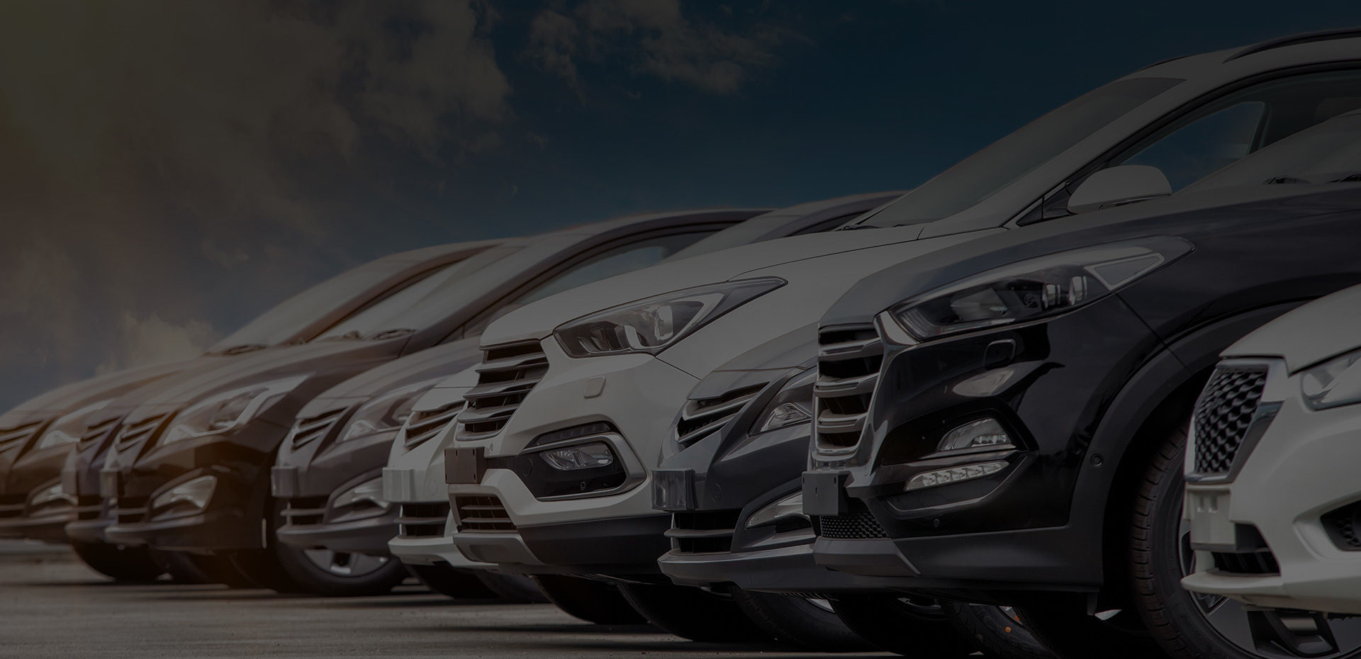 Why North East Auto Glass?